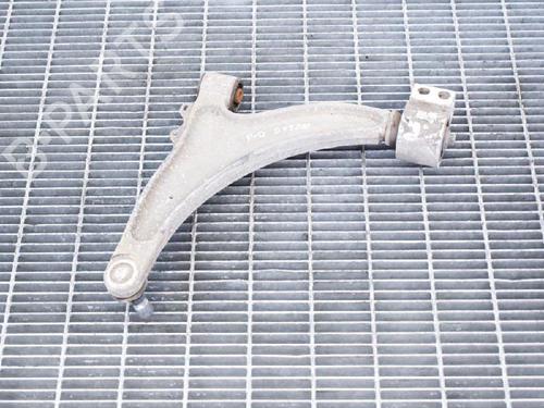 Used Right front suspension arm OPEL INSIGNIA A Sports Tourer (G09) 2.0 CDTI (35) (163 hp) 6865146
