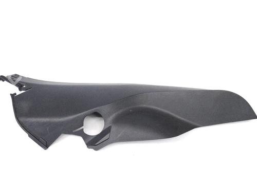 Used Other Other TOYOTA PRIUS (_W5_) 1.8 Hybrid (ZVW50_, ZVW51_) (98 hp) 33352169 33352169