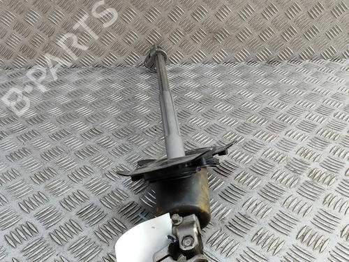 Steering column universal joint JAGUAR I-PACE (X590) EV400 AWD | BP28436065M114 - Image 2