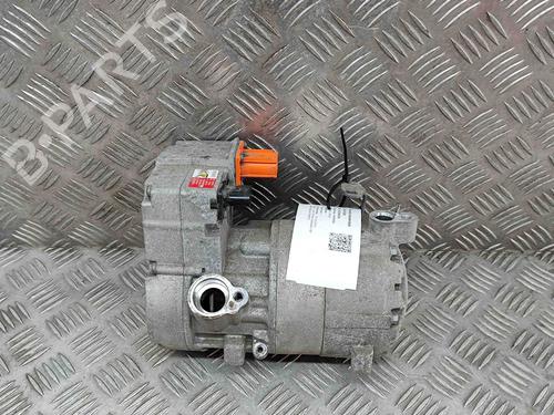 AC Kompressor VW ID.3 (E11, E12) Pro (145 hp) 27765487