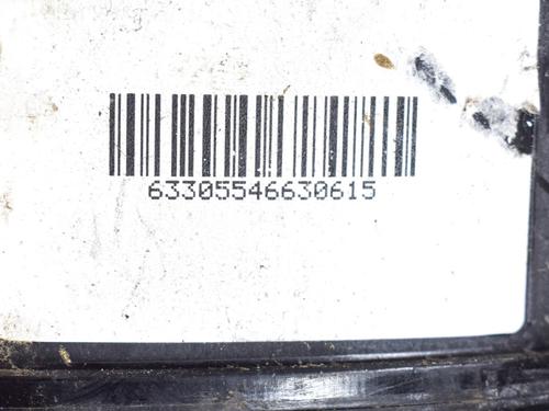 Other BMW 3 (F30, F80) 330 e | BP14654049O1 
