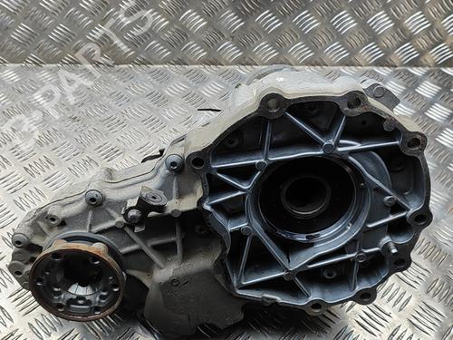 Transfer box ALFA ROMEO STELVIO (949_) 2.9 Q4 (949.AXG2A, 949.AXH2A, 949.AXS2A) | BP28954638M36 