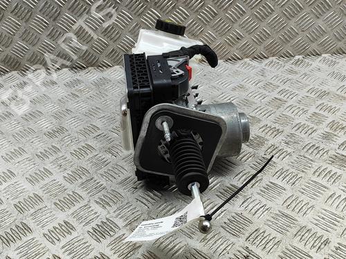 Servo brake BMW X1 (U11) iX1 xDrive 30 | BP28563434M42 