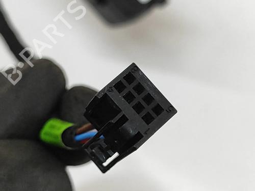 Switch MERCEDES-BENZ E-CLASS Convertible (A238) E 220 d (238.414) | BP28388122I30  - Image 5