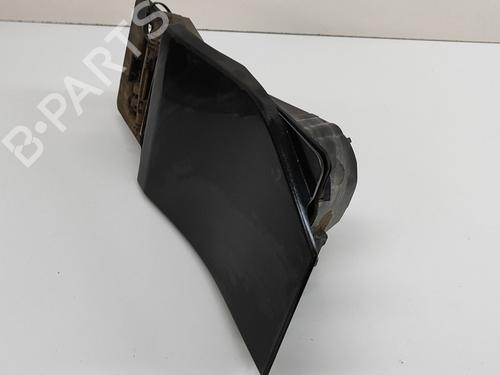 Fuel flap OPEL VIVARO B Bus (X82) 1.6 CDTI (06) | BP24140996C131 