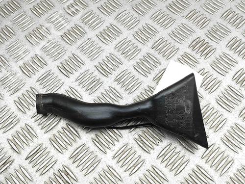 Used Pipe Pipe PORSCHE PANAMERA (971) 2.9 4 E-Hybrid (97ABE1, 97BBE1, 97ABX1) (462 hp) 29488417 29488417