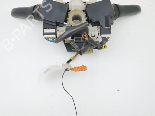 Devioluci ISUZU D-MAX II (TFR, TFS) 2.5 CRDi 4x4 (TFS86J) | BP39243924I23  - Image 8