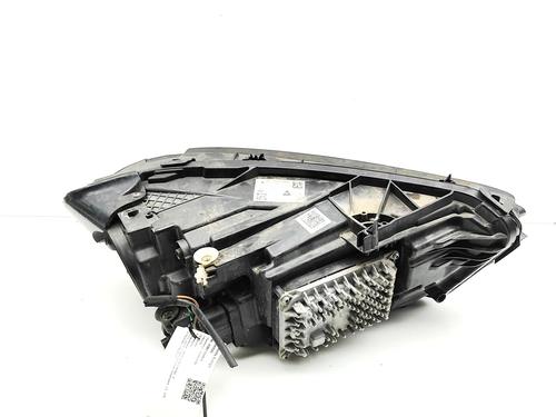 Left headlight MERCEDES-BENZ A-CLASS (W177) AMG A 35 4-matic (177.051) | BP38756277C28 - Image 3