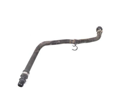 Pipe MINI MINI COUNTRYMAN (R60) Cooper D | BP30219852M125