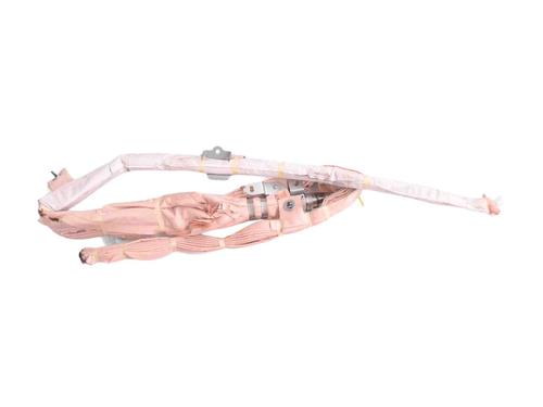 Used Right curtain airbag MAZDA 6 Estate (GJ, GL) 2.2 D (150 hp) 30267968