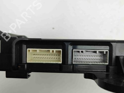 Elektronik Modul MAZDA CX-5 (KF) 2.0 | BP27607669M83