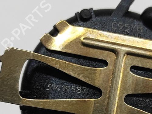 Electronic sensor VOLVO XC60 II (246) D4 | BP29391362M84 