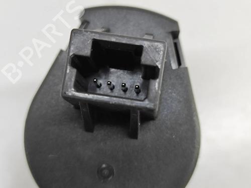 Electronic sensor MAZDA CX-30 (DM) SKYACTIV-G M Hybrid | BP28557328M84  - Image 6