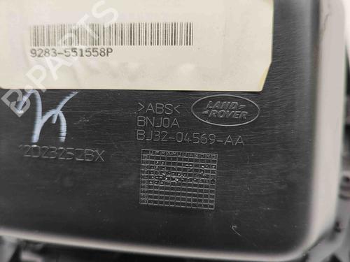 Glove box LAND ROVER RANGE ROVER EVOQUE (L538) 2.2 D 4x4 | BP29486651C95 