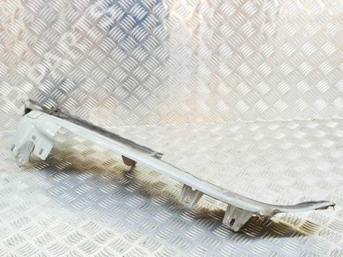 Support AUDI Q7 (4LB) 3.0 TDI quattro | BP14620425C155 