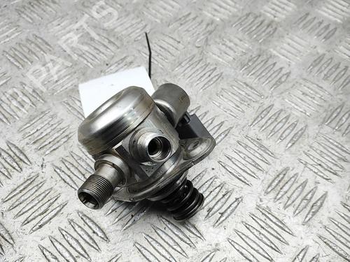 Used Injection pump Injection pump 38050643 38050643