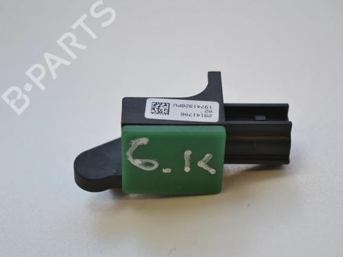 Used Electronic sensor Electronic sensor VW TIGUAN (5N_) 2.0 TSI 4motion (211 hp) 33354740 33354740