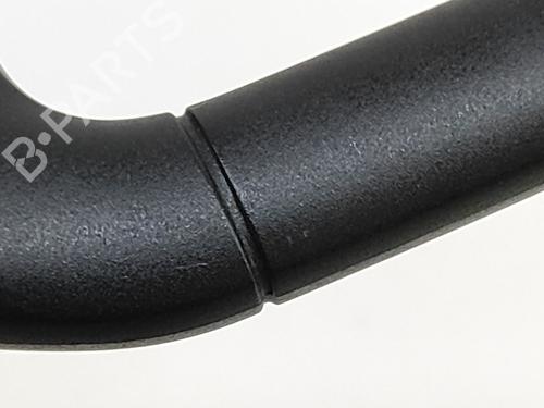 Interior roof handle MERCEDES-BENZ CLS (C218) CLS 350 BlueTEC / d (218.326) | BP22351366I35 