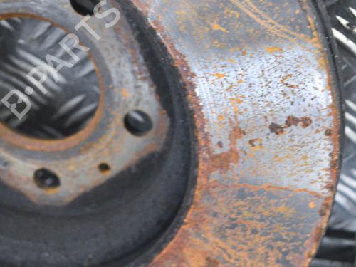 Other AUDI A4 B9 (8W2, 8WC) 1.4 TFSI | BP14608057O1 