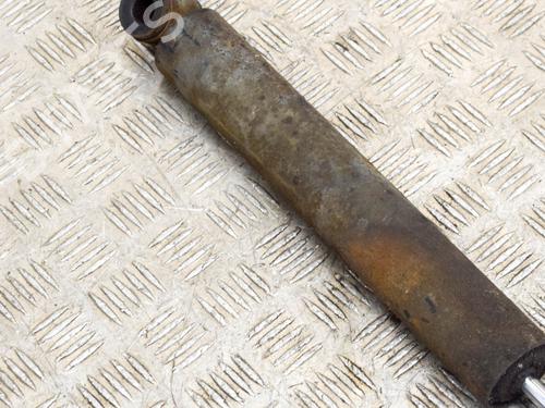 Left rear shock absorber MERCEDES-BENZ S-CLASS Saloon (W108, W109) 280 S (108.016) | BP10187053M18 