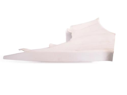 Andre JAGUAR XE (X760) 2.0 D | BP30228196O1