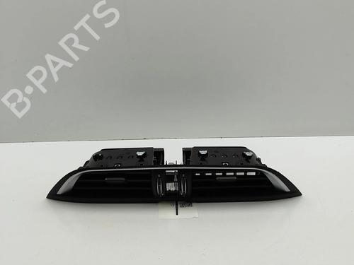 Luftventil ALFA ROMEO STELVIO (949_) 2.9 Q4 (949.AXG2A, 949.AXH2A, 949.AXS2A) | BP28955059I21 - Image 2