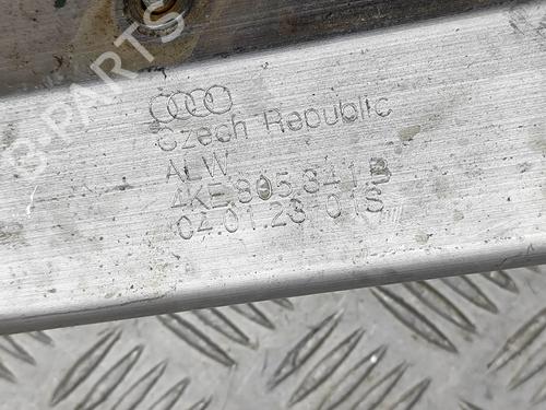 Other AUDI Q8 E-TRON Sportback (GET) 55 quattro | BP27789329O1  - Image 6