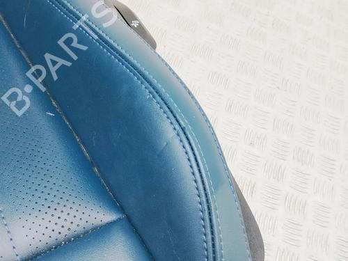 Left front seat MINI MINI COUNTRYMAN (U25) S ALL4 | BP38755770C15 - Image 7