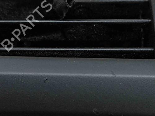 Air vent BMW X3 (F25) xDrive 20 d | BP33374843I21 - Image 7
