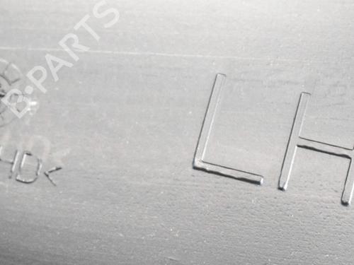 Other VOLVO XC90 II (256) T5 AWD | BP27748510O1 - Image 6