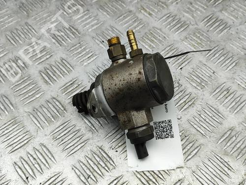 Used Injection pump Injection pump BMW 5 (E60) 530 d (211 hp) 36186847 36186847