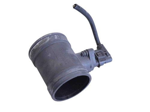 Used Mass air flow sensor PORSCHE CAYENNE (9PA) S 4.8 (385 hp) 30255370