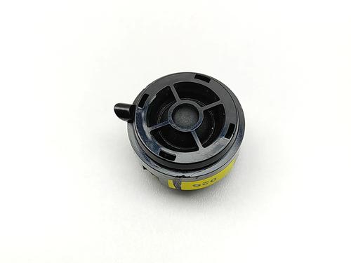 Højttaler Højttaler PORSCHE TAYCAN Sport Turismo (Y1C) 4S Performance Battery Plus (Y1CDB1) (571 hp) 36045209 36045209