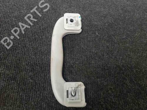 Interior roof handle CHEVROLET MALIBU (V300) 2.0 D | BP14614054I35 