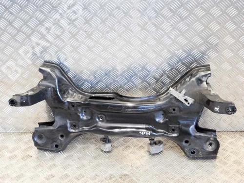 Used Subframe SKODA FABIA III (NJ3) 1.0 TSI (95 hp) 10074223
