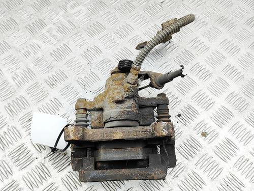 Right rear brake caliper OPEL VIVARO B Bus (X82) 1.6 CDTI (06) | BP31951224M106 