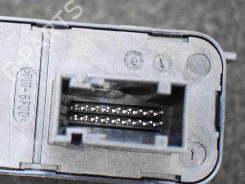 Elektronisk modul LAND ROVER RANGE ROVER EVOQUE (L538) 2.0 D 4x4 (150 hp) 6751453