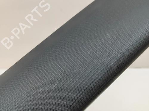 Other VW ID.5 (E39) GTX | BP27767770O1 