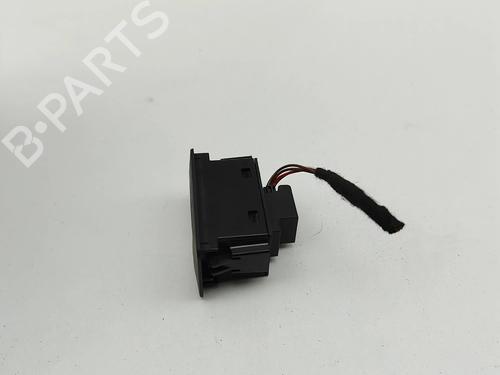 Switch AUDI Q5 (FYB, FYG) SQ5 TFSI quattro | BP36231954I30 - Image 3