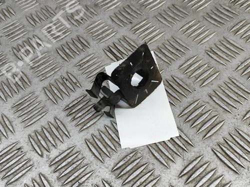 sttte-porsche-718-boxster-982-2016-27595653 main image