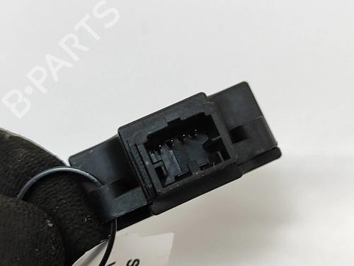 Módulo eletrónico VW TOUAREG (CR7, RC8) 3.0 TDI 4motion | BP27314983M83