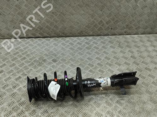 Right front shock absorber CITROËN C4 X (BD_, BE_, BF_) ë-C4 X (BFZKXC) | BP28550180M17 