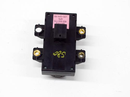 Switch AUDI A8 D3 (4E2, 4E8) 4.0 TDI quattro | BP8895134I30 