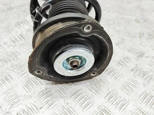 Right front shock absorber VW GOLF VIII (CD1, DA1) 2.0 TDI GTD | BP33383847M17 - Image 5