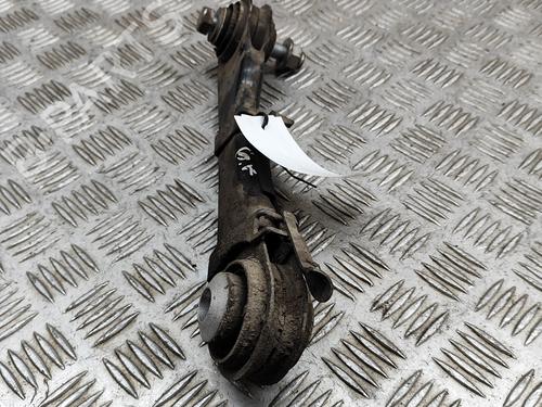 Venstre bagtil bærearm BMW 5 (G30, F90) 530 e Plug-in Hybrid | BP17767354M14 