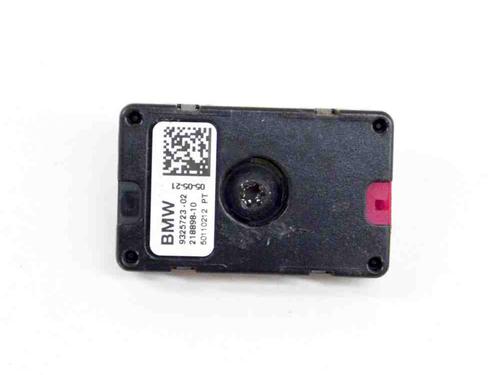 Electronic module BMW 5 (G30, F90) 520 d | BP14636040M83