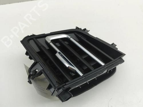 Luftventil AUDI Q4 E-TRON Sportback (F4N) 45 | BP33373436I21 - Image 3
