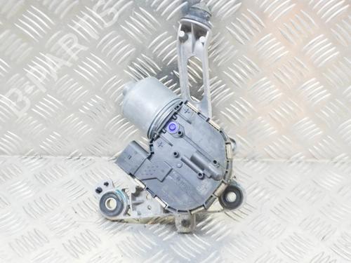 Used Front wiper motor FORD FOCUS III 1.0 EcoBoost (100 hp) 6865010