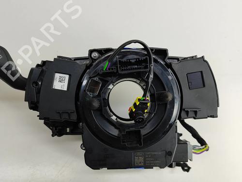 Steering column stalk FORD PUMA (J2K, CF7) 1.0 EcoBoost mHEV | BP27785087I23 