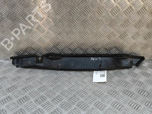 autre-nissan-leaf-ze1-2017-27787897 main image